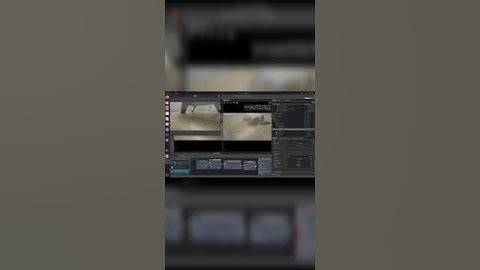 YOLO Object Detection in NVIDIA Isaac ROS Omniverse