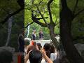 東京都知事選1 街頭演説に長井秀和が登場！間違いない！　内海聡×長井秀和　#東京都知事選