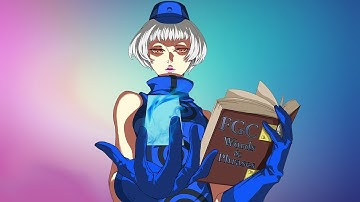 FGC Terminology and Slang | Fighting Games 101