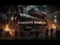 Coalshift Beat - Liquid DnB