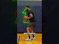 Fix Your Shooting Form With This SIMPLE Hack 🏀
