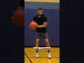 Fix Your Shooting Form With This SIMPLE Hack 🏀