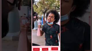 Mco 3.0 Nowdays When You Meet Your Friend At Somewhere Covid19