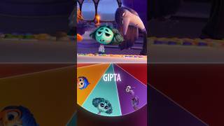 Havalı İnsanlar Neye Güler Bilen Var Mı? Ters Yüz 2 Şimdi Sinemalarda