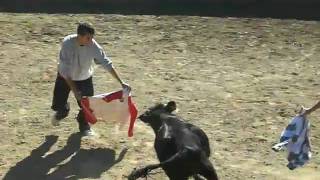 capea 052.AVI