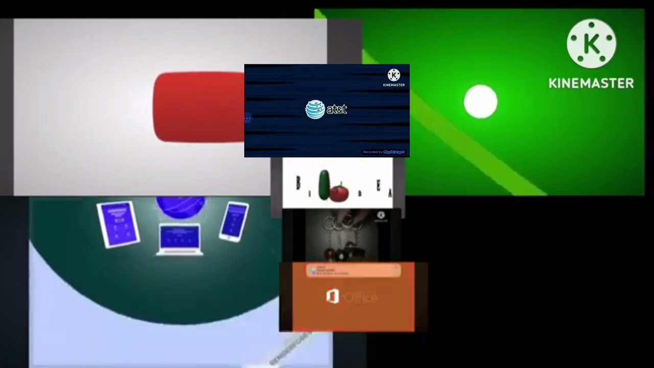 The full best animation v15 v25 v35 v45 v55 v65 v75  and v85