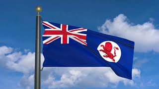 Flag of Kenya (1895–1921) (moving clouds)
Flag of Kenya (1895–1921) (moving clouds) Flag of Kenya (1895–1921) (moving clouds)