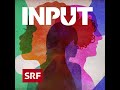 Best of Input: Botox, Natürlichkeit, Beauty-Hype