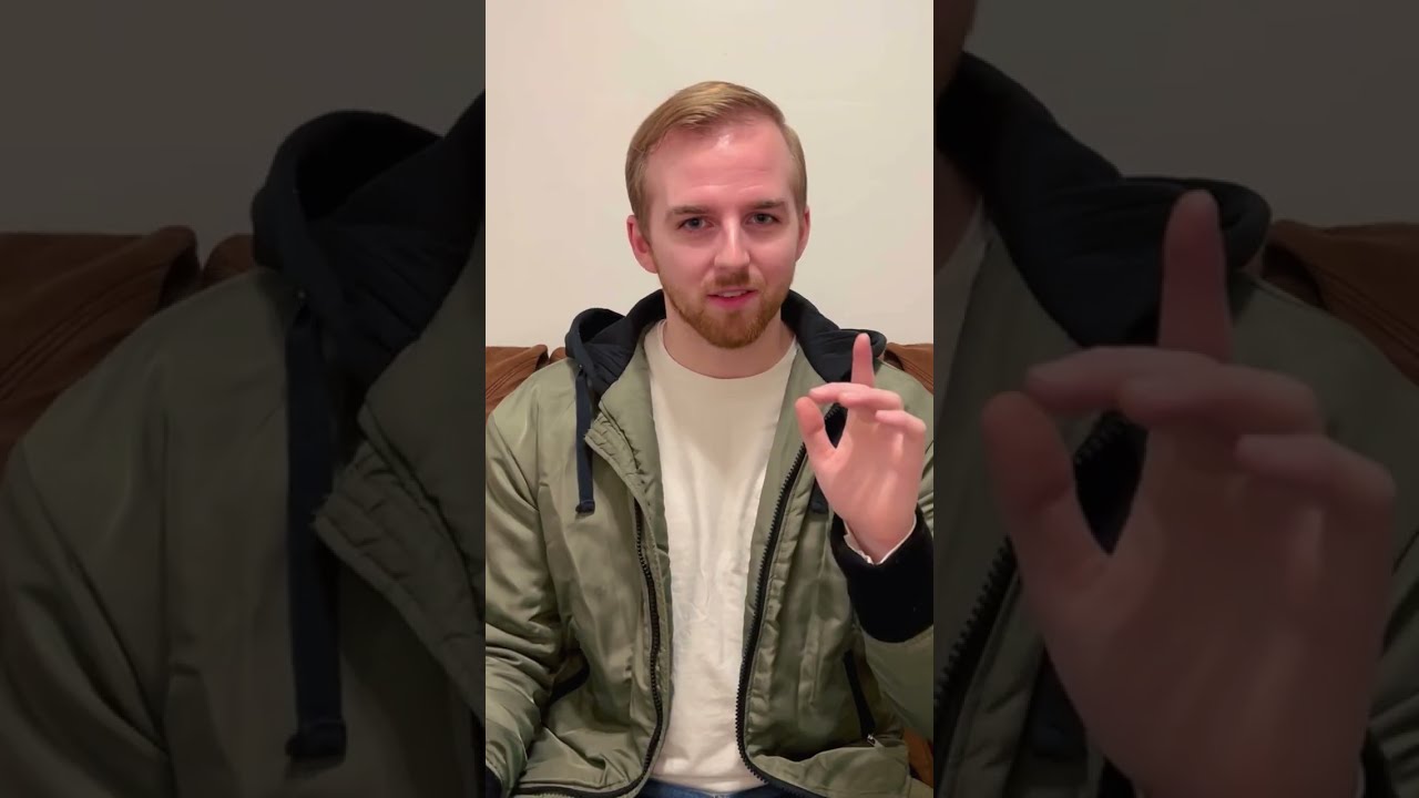 Our New & Final Challenge!!! | The 100 Challenge - "It Ain't Over Till It's Over"