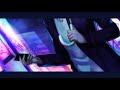 「L&uuml;ge」/クロスフェード【センラ】