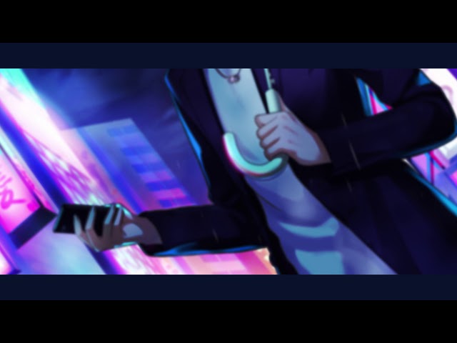 Lüge」／クロスフェード【センラ】 - YouTube