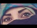 حسين ابو رسول موال حالف لبجيهم دمع 2021 