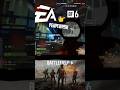 EA Is Slowly Trying To Abandon Battlefield S Large Scale Identity Battlefield 6 Bf6 Gamingchannel EA Is Slowly Trying To Abandon Battlefield S Large Scale Identity Battlefield 6 Bf6 Gamingchannel