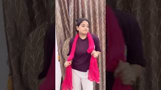🔥Mai Tera Boyfriend🥰#shorts #trending #viral #transition #viralvideo #youtubeshorts #song #explore