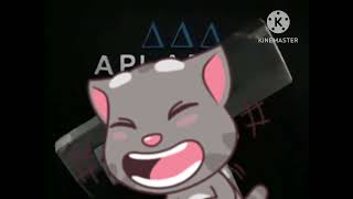 31 Minutos Cierres De Carlitos Lechuga Kids Characters Chile