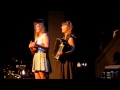 Liz & Clara - Song #2 & Encore