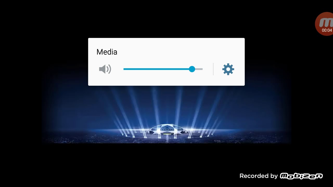 chaampions lueg music