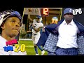 "I Wanted To QUIT!" Shedeur Watches Deion Sanders Become COLLEGE COACH! Star RB’s Life Changes!?