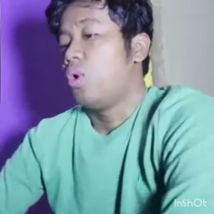 status wa bacod(2019)