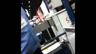 ODM demo3