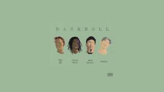 Diplo, Rich Brian, Young Thug, \& Rich The Kid - Bankroll (Official Audio)