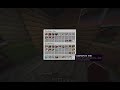 Jolly_American Live Stream