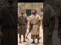 рџ ЌLast Day In Pompeii City рџ рџ Lastday Viralvideo Shorts Pompeii Youtubeshorts Shortfilm рџ ЌLast Day In Pompeii City рџ рџ Lastday Viralvideo Shorts Pompeii Youtubeshorts Shortfilm