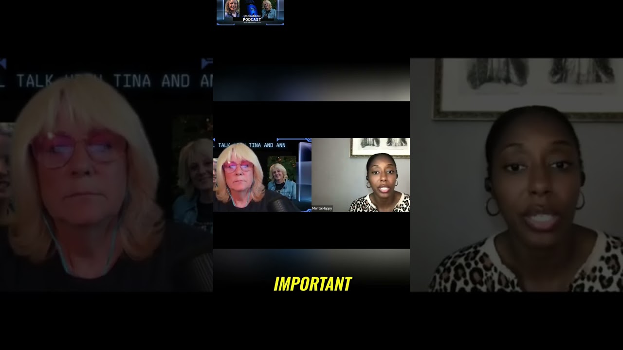 Stop Self-Judgment: Be Kind to Your Inner Self! #shorts Stop Self-Judgment: Be Kind to Your Inner Self! #shorts