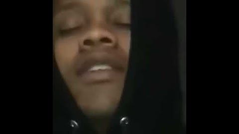 MDMA - Keeping It Clean (Snippet)