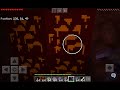 More ores addon v4 showcase. [READ DESC!]