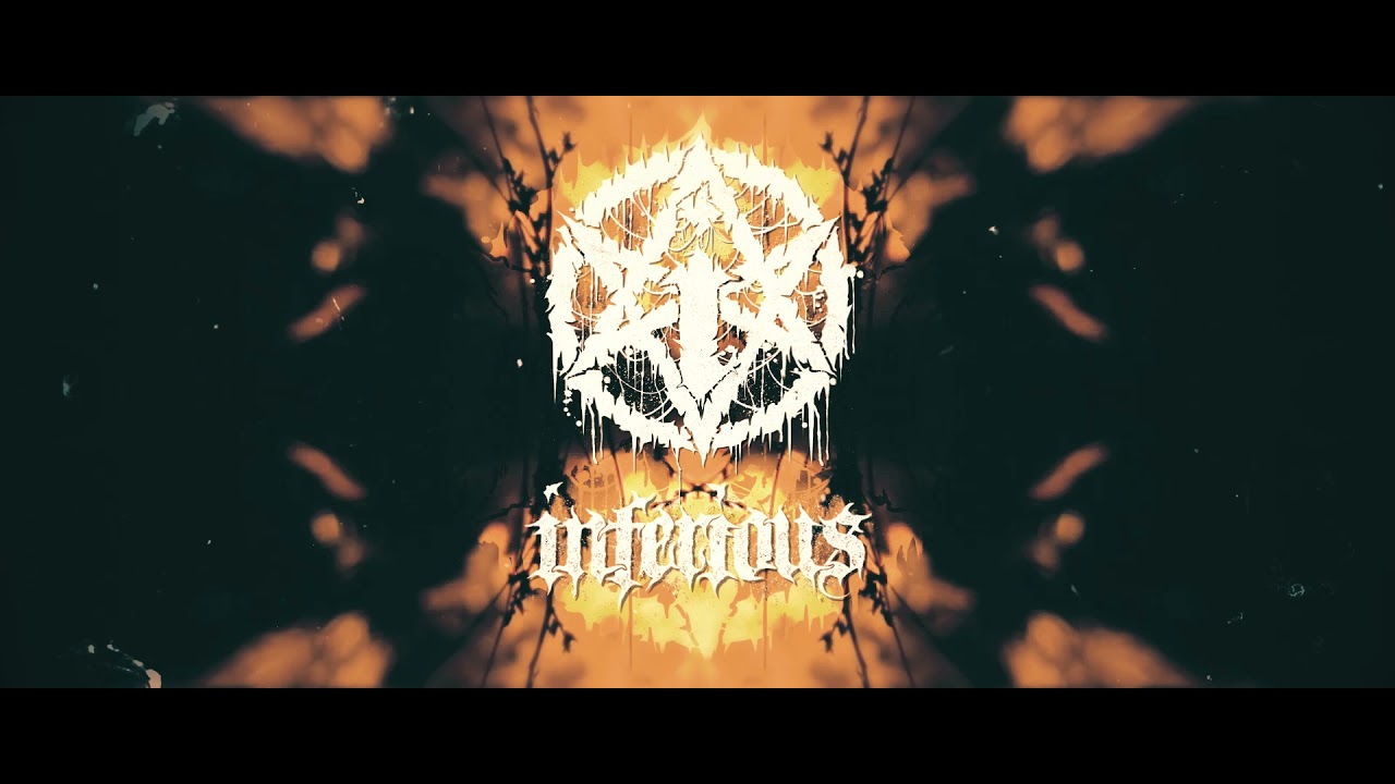 Watch Inferious - Apocalypse (OFFICIAL LYRIC VIDEO) on YouTube Watch Inferious - Apocalypse (OFFICIAL LYRIC VIDEO) on YouTube