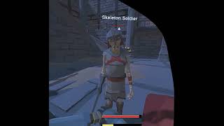 DungeonSmashers DevLog #5