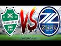 الأهلي السعودي ضد ماتشيدا زيلفيا دوري أبطال آسيا أبرز الأحداث