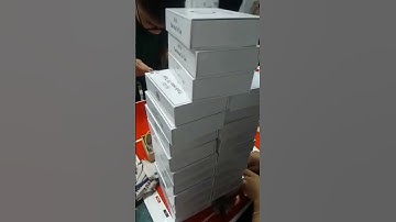 xưởng sản xuất bao bì hộp cứng đựng bài cao cấp