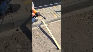 Ні Ну А Що Ви Хотіли, Це Tigerprotech 0682023666, 0662023666