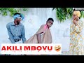 KURYA BOY Vs CHORO AKILI MBOVU