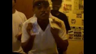 earl and agemi freestyle pt 3