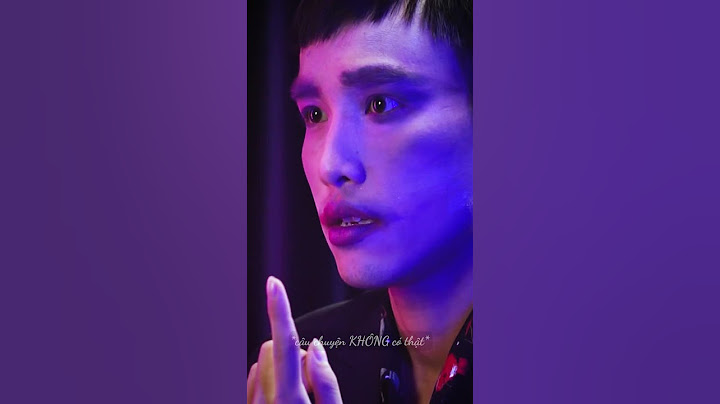 PHÁ ÁN - T GHÉT TẾT   P2