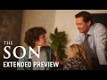 THE SON – First 10 Minutes