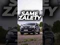 Same zalety❗️ Toyota RAV4 IV