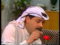 تناتيف كلام الناس 1 