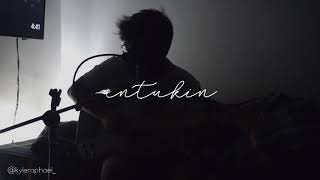 Miniatura del video "Antukin - Rico Blanco (Cover)"