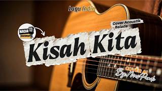 Lagu semangat kerja — KISAH KITA | viral 2026 | Top Indonesia Song 2026