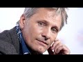 Tragic Details About Viggo Mortensen That Will Break Your Heart