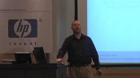 GPLv3: Better Copyleft for Developers and Users