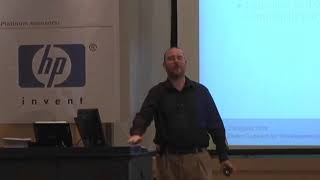 GPLv3: Better Copyleft for Developers and Users