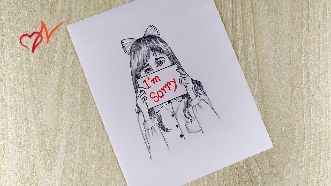 Im Sorry Card. im Sorry, Lets Fix This. Premium Quality. All Orders  Dispatched Within 24 Hrs. - Etsy