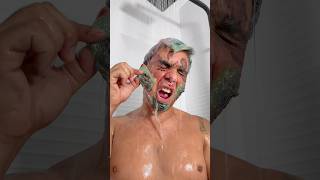 Me Dolió Muchísimo Quitarlo