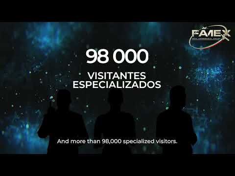 FAMEX REEL 2023 FRA SUB ENG OK
