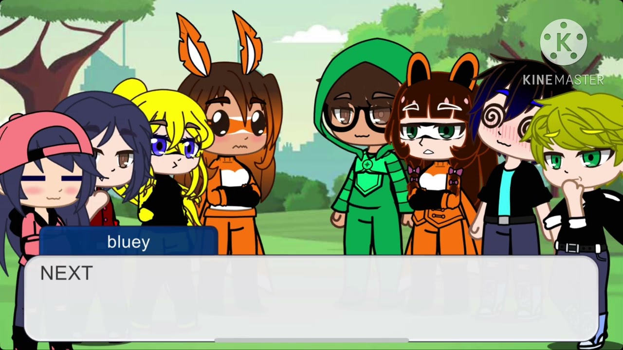 Mlb singing battle/sorry for not posting/